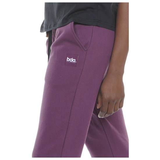 Bodyaction Γυναικείο παντελόνι φόρμας Women's Training Sport Joggers